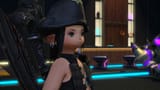 ffxiv_dx11 2025-08-11 03-24-01