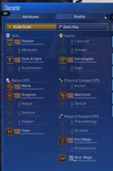 See you in 8.0
