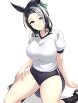 102573460_p0