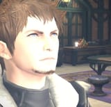 maxresdefault(1)
