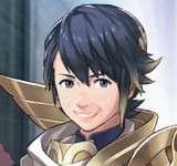 CHADfonse_smile_02