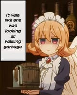 WalkingGarbage2