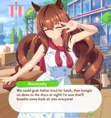1750787489307596