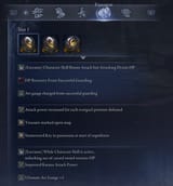 Screenshot 2025-08-12 022525