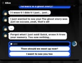 Zenless Zone Zero Screenshot 2025.08.08 - 11.07.13.55