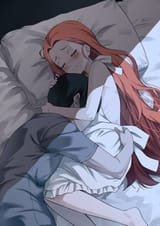 yuzu_022