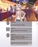 Screenshot_744