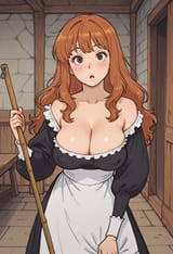 cui__11521_