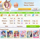 1731671466595121