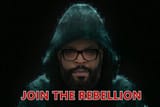 Ice-Cube-War-of-the-Worlds-Prime-Video