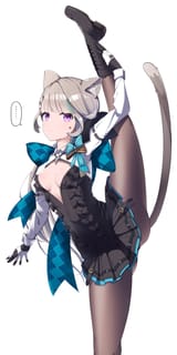 __lynette_genshin_impact_drawn_by_tetori_tetolisto__2d311dbe7f4dd6f7b30aca8a294c041f