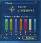 Screenshot_2025-08-11-18-34-30-371_jp.co.cygames.ShadowverseWorldsBeyond-edit