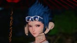 FINAL FANTASY XIV Online Screenshot 2025.08.11 - 17.18.12.42