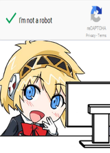 1429027452346