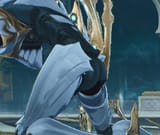 sentryass