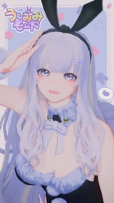 1737308747663