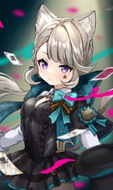 1753257320127879
