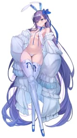 __meltryllis_fate_and_1_more_drawn_by_mins_minevi__3bbf9aced58f9e0317b7bad3ab697d69