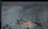 easy run