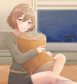 just-a-drawing-of-anis-hugging-a-soda-can-plushie-v0-gq0ui1xvldbb1_png