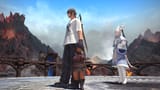 ffxiv_dx11 2025-08-06 13-17-47