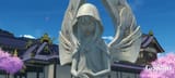 why-does-the-big-statue-look-so-different-from-raiden-v0-7hbl96r24q5c1