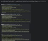 1730273985321844