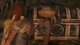 enb2025_8_11_10_02_21