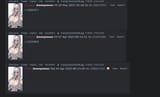 shitposter