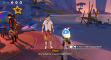 Screenshot 2025-08-11 174555