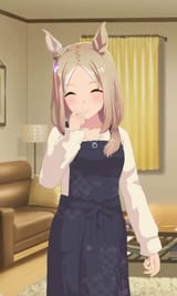 NTR housewife