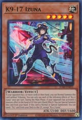 K917Izuna-JUSH-EN-UR-1E