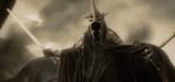 Witchking