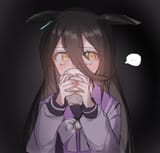 Cafe Cute 45
