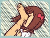 facekick