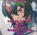 1752359641129
