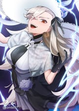 1735966829775964