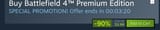 3 minutes