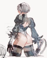 943bac0a5d42f181681dc87e85654e49