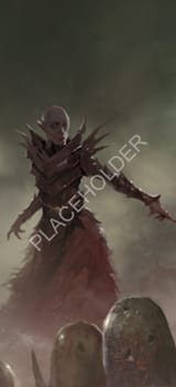 bloodline_image_necrarch