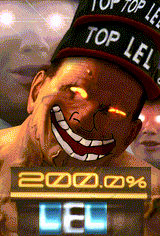 1737092920299098