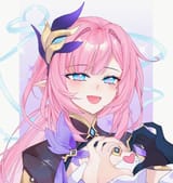 __elysia_honkai_and_1_more_drawn_by_chu_xian__c54c1c8dd8c91a6993637d3959cbdec5