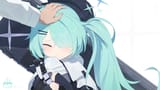 hiyori_狐Shan