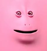 please god save me