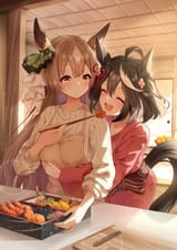 diakita