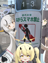 illust_133758782_20250812_010541