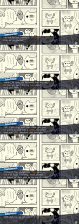 1740514084315613