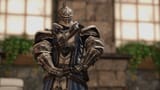 2022-02-07_00-08-36-761_GlaceEorzea_#a Clear indoor