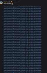 file