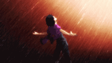 Bakemonogatari-18602b9f77ec8de4b34ec5230d8e0968
